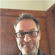 I am a caring and fun tutor who provides bespoke on-line lessons in learning English as a Foreign Language.